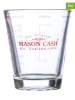 Mason Cash 2er-Set: Messbecher - 2x 35 ml
