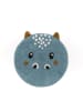 Today Tapijt blauw - (L)50 x (B)60 cm