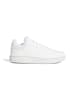 adidas Sneakers "Hoops 2.0" in Weiß