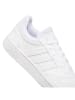 adidas Sneakers "Hoops 3.0" in Weiß