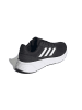 adidas Buty "Galaxy 6" w kolorze czarnym do biegania