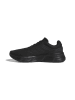 adidas Buty "Galaxy 6" w kolorze czarnym do biegania