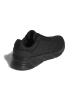 adidas Hardloopschoenen "Galaxy 6" zwart