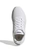 adidas Laufschuhe "Lite Racer 3.0" in Weiß