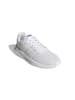 adidas Buty "Lite Racer 3.0" w kolorze białym do biegania