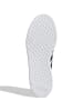 adidas Sneakersy "Grand Court Base 2.0" w kolorze białym