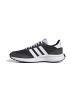 adidas Hardloopschoenen "Run 70s" zwart