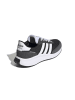 adidas Buty "Run 70s" w kolorze czarnym do biegania