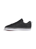 adidas Sneakersy "Pace 2.0" w kolorze czarnym
