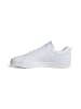 adidas Sneakers "Pace 2.0" wit