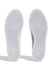 adidas Sneakersy "Pace 2.0" w kolorze białym