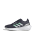 adidas Buty "Runfalcon 3.0" w kolorze granatowym do biegania