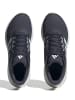 adidas Buty "Runfalcon 3.0" w kolorze granatowym do biegania