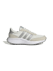 adidas Laufschuhe "Run 70s" in Weiß/ Beige