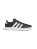 adidas Sneakers "Breaknet  2.0" in Schwarz