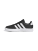 adidas Sneakers "Breaknet  2.0" in Schwarz