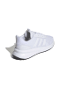 adidas Buty "PLR Path" w kolorze kremowym do biegania