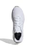 adidas Buty "PLR Path" w kolorze kremowym do biegania