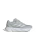 adidas Laufschuhe "Duramo" in Grau