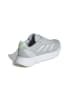 adidas Buty "Duramo" w kolorze szarym do biegania