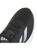 adidas Buty "Duramo" w kolorze czarnym do biegania