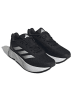 adidas Hardloopschoenen "Duramo" zwart