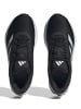 adidas Hardloopschoenen "Duramo" zwart