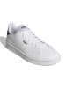 adidas Sneakers "Urban Court" wit