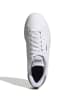 adidas Sneakersy "Urban Court" w kolorze białym