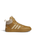 adidas Sneakers "Hoops 3.0" lichtbruin