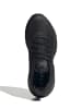 adidas Hardloopschoenen "Alphaedge+" zwart