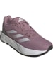 adidas Sneakersy "Duramo" w kolorze fioletowym do biegania