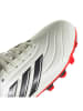 adidas Voetbalschoenen "Copa Pure Club" wit