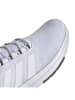 adidas Buty "Racer TR23" w kolorze białym do biegania