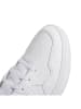 adidas Sneakersy "Hoops 3.0" w kolorze białym