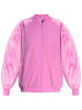 adidas Kurtka sportowa w kolorze różowym