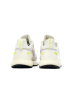 adidas Buty "ZX 2K" w kolorze biało-żółtym do biegania