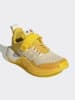 adidas Sportschoenen "Lego Sport Pro" geel