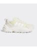 adidas Sneakers "ZX 22" in Gelb