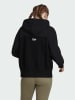 adidas Hoodie zwart