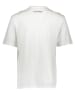 CALVIN KLEIN UNDERWEAR Shirt wit