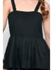 Tarifa Top w kolorze czarnym