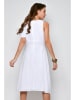 Tarifa Jurk wit