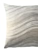 Bierbaum Satin-Bettwäsche-Set "Bierbaum" in Beige