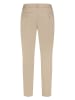 Sublevel Chino in Beige