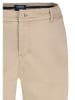 Sublevel Chino in Beige