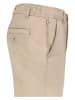 Sublevel Chino in Beige