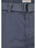 Authentic Style Cargoshorts in Dunkelblau