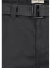 Authentic Style Cargoshorts in Anthrazit