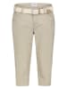 Sublevel Capribroek beige